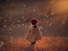 Jake Olson