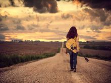 Jake Olson photo