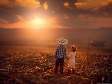 Jake Olson