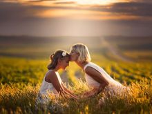 Jake Olson