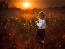 Jake Olson