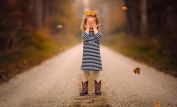 Jake Olson