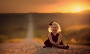 Jake Olson