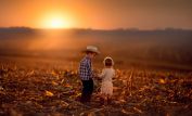 Jake Olson