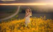 Jake Olson