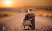 Jake Olson