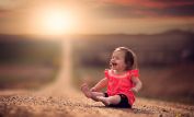 Jake Olson