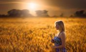 Jake Olson