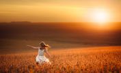 Jake Olson