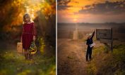 Jake Olson