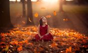 Jake Olson