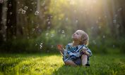 Jake Olson