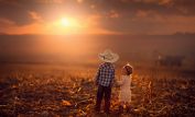 Jake Olson