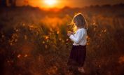 Jake Olson