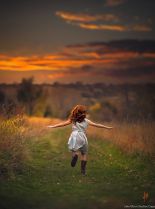 Jake Olson