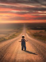 Jake Olson