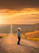 Jake Olson