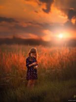 Jake Olson