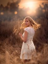 Jake Olson