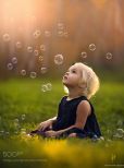 Jake Olson