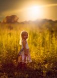 Jake Olson