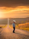 Jake Olson