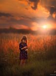 Jake Olson