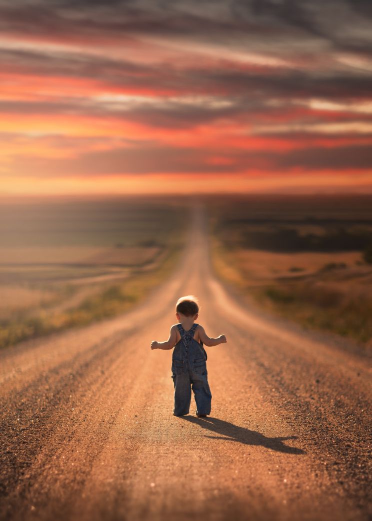 Jake Olson