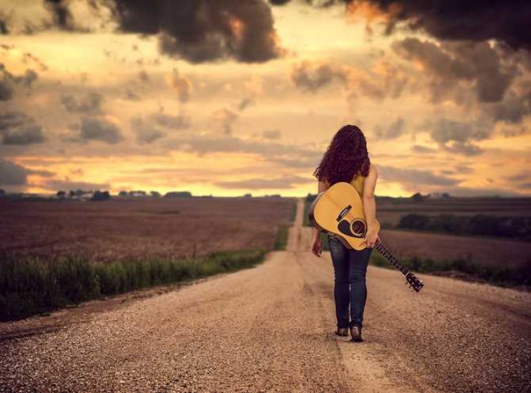 Jake Olson