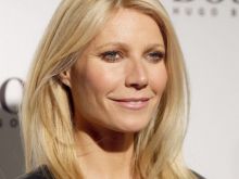 Jake Paltrow