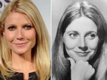 Jake Paltrow