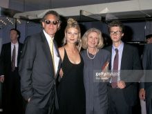 Jake Paltrow