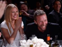 Jake Paltrow