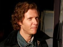 Jake Paltrow