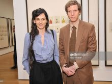 Jake Paltrow