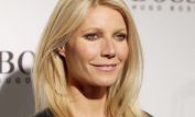 Jake Paltrow