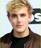 Jake Paul