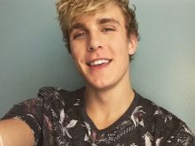 Jake Paul