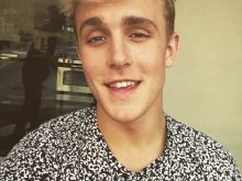 Jake Paul