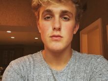 Jake Paul