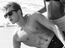 Jake Paul photo