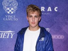 Jake Paul