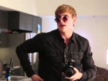 Jake Paul