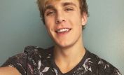 Jake Paul