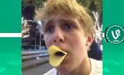 Jake Paul