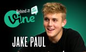 Jake Paul