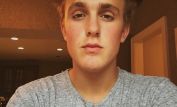 Jake Paul