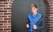 Jake Paul