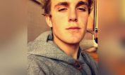 Jake Paul