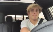 Jake Paul